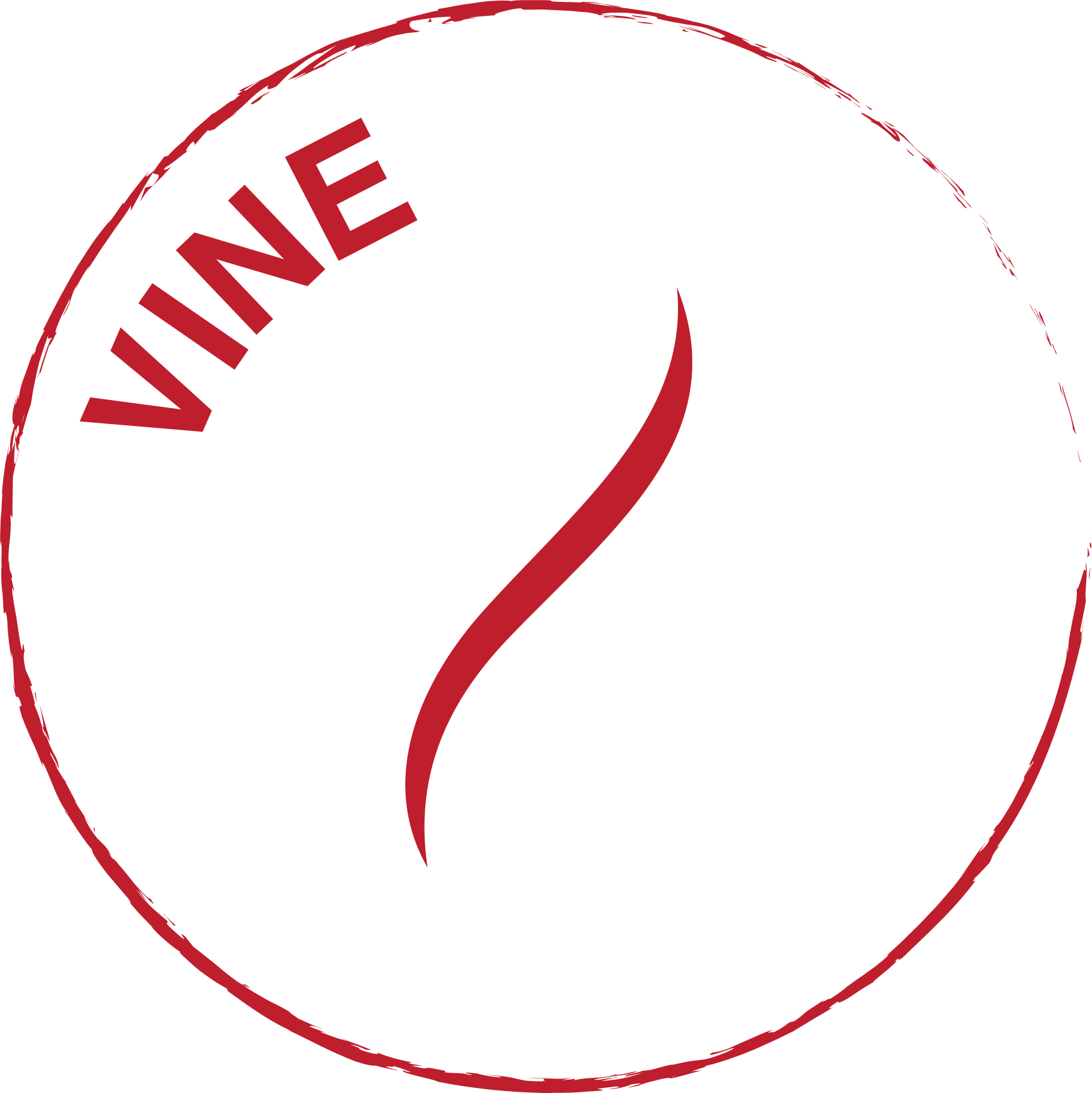 Vine Fitness Logo